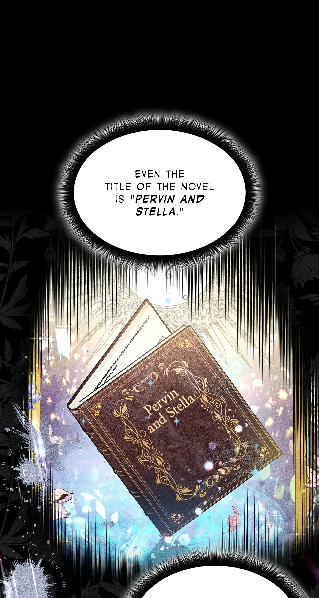Becoming the Obsessive Male Lead’s Ex-Wife Chapter 31 – Page 62