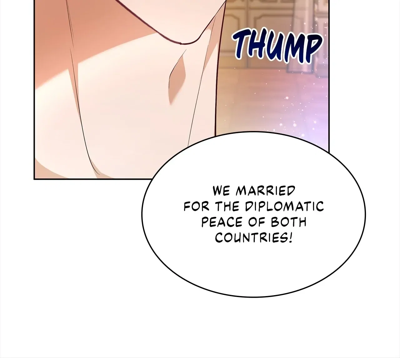 Becoming the Obsessive Male Lead’s Ex-Wife Chapter 31 – Page 67