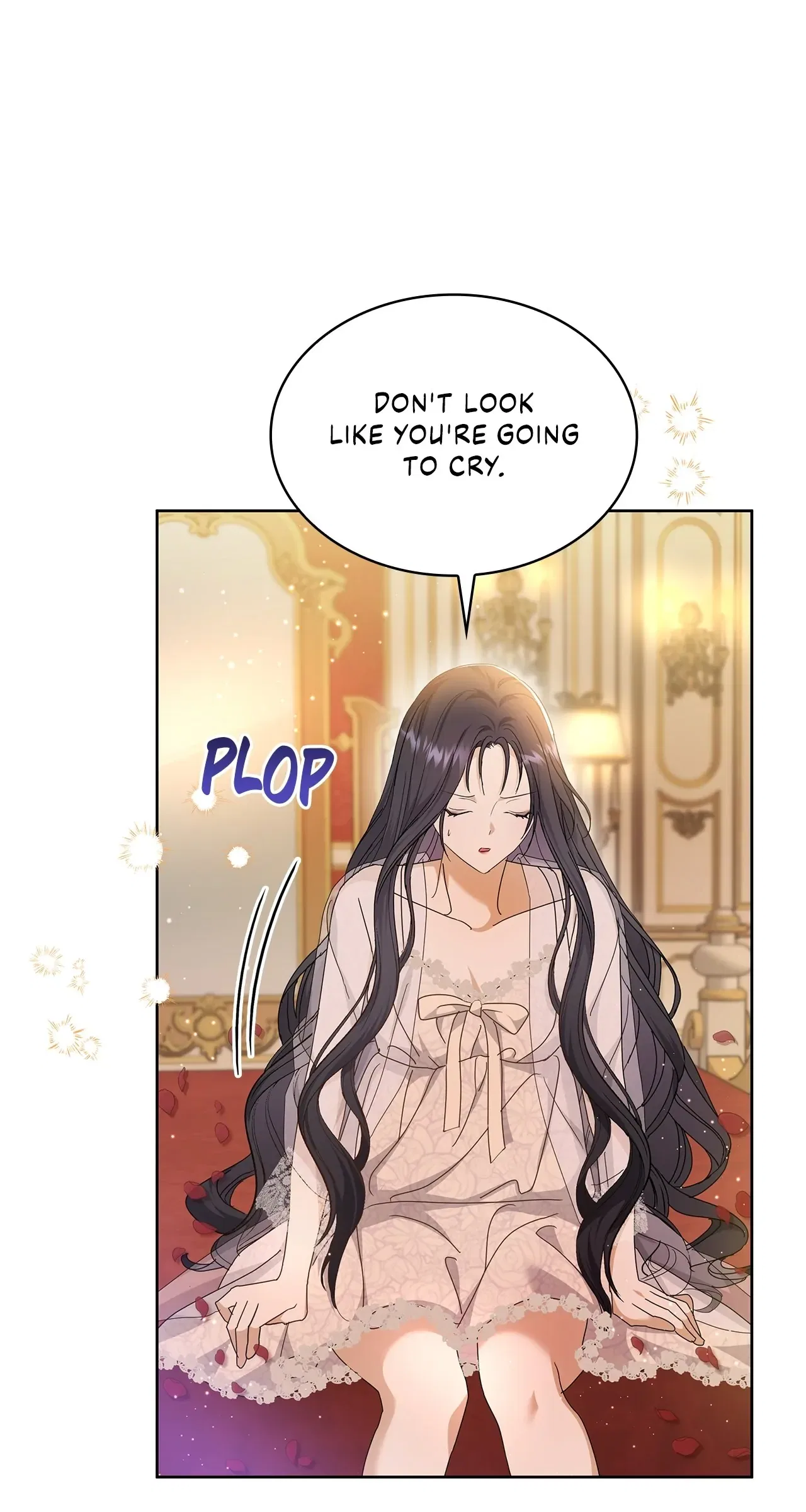 Becoming the Obsessive Male Lead’s Ex-Wife Chapter 31 – Page 71