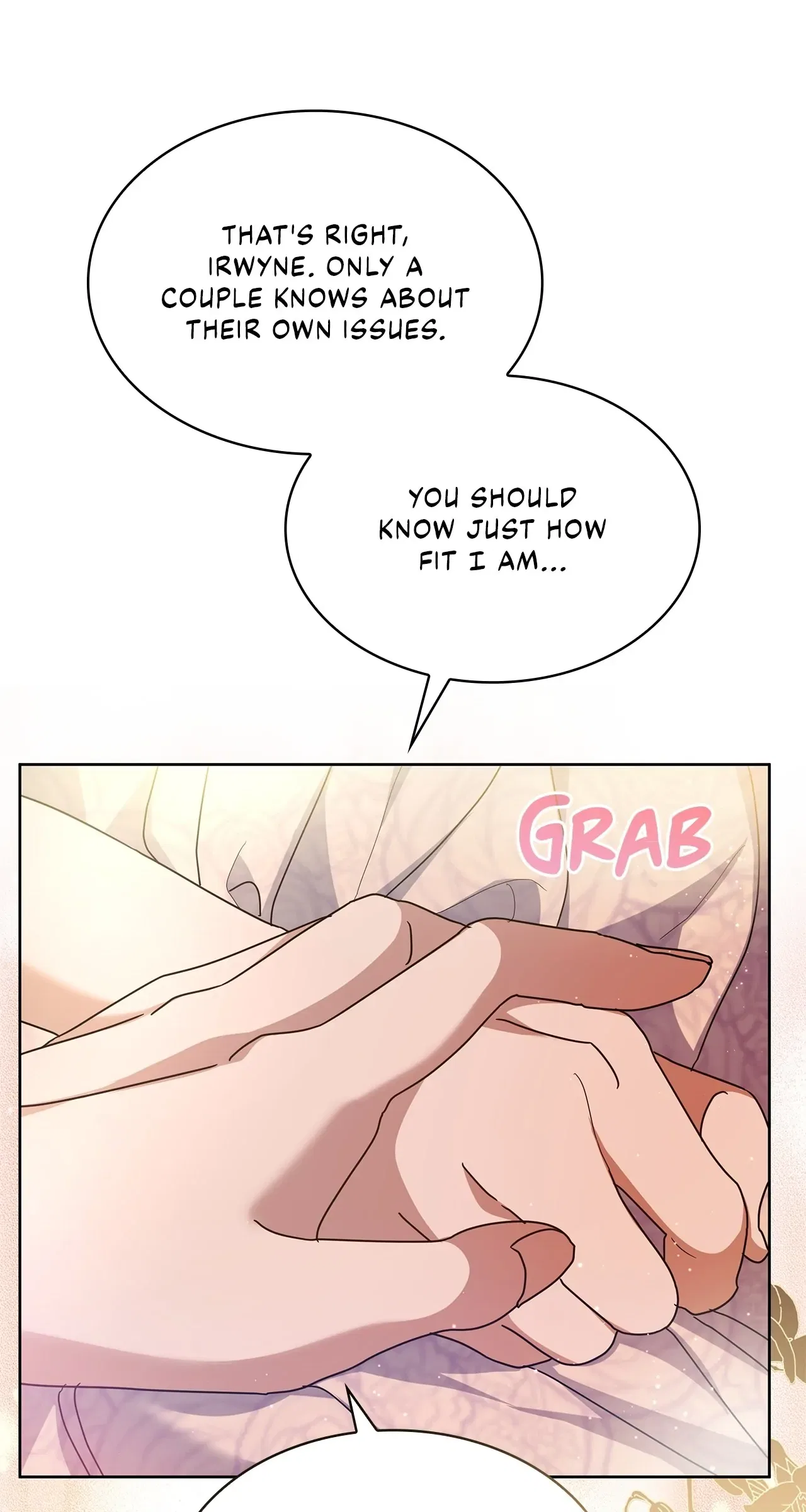 Becoming the Obsessive Male Lead’s Ex-Wife Chapter 31 – Page 74