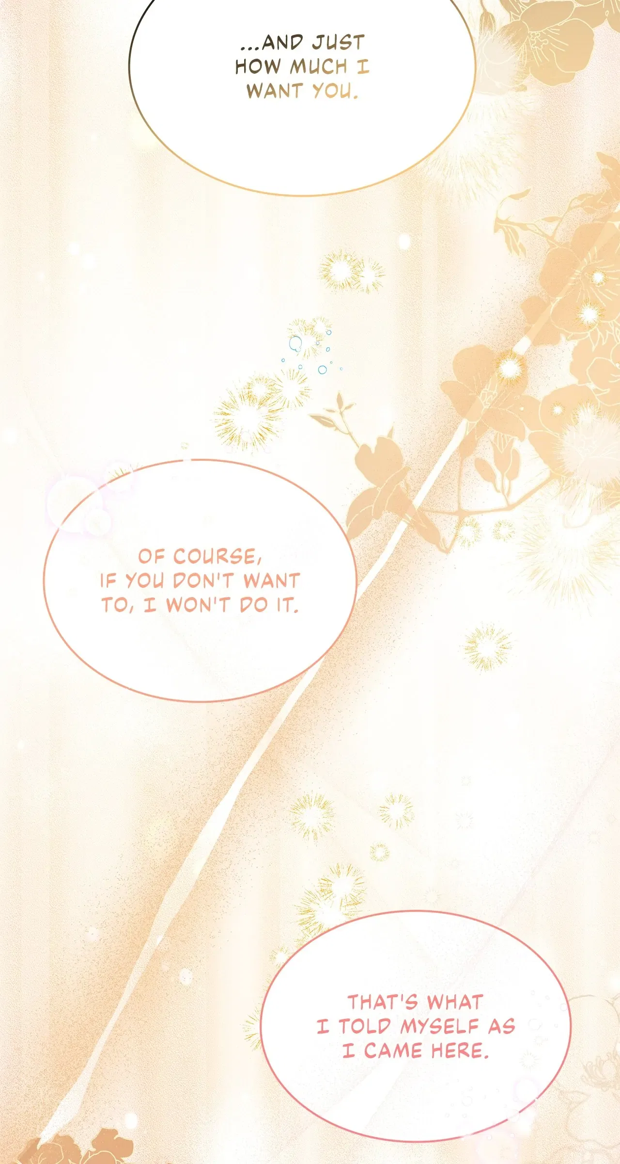 Becoming the Obsessive Male Lead’s Ex-Wife Chapter 31 – Page 75