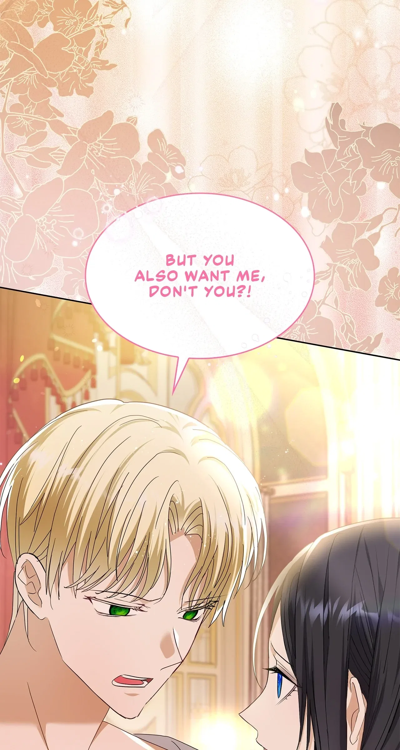 Becoming the Obsessive Male Lead’s Ex-Wife Chapter 31 – Page 76