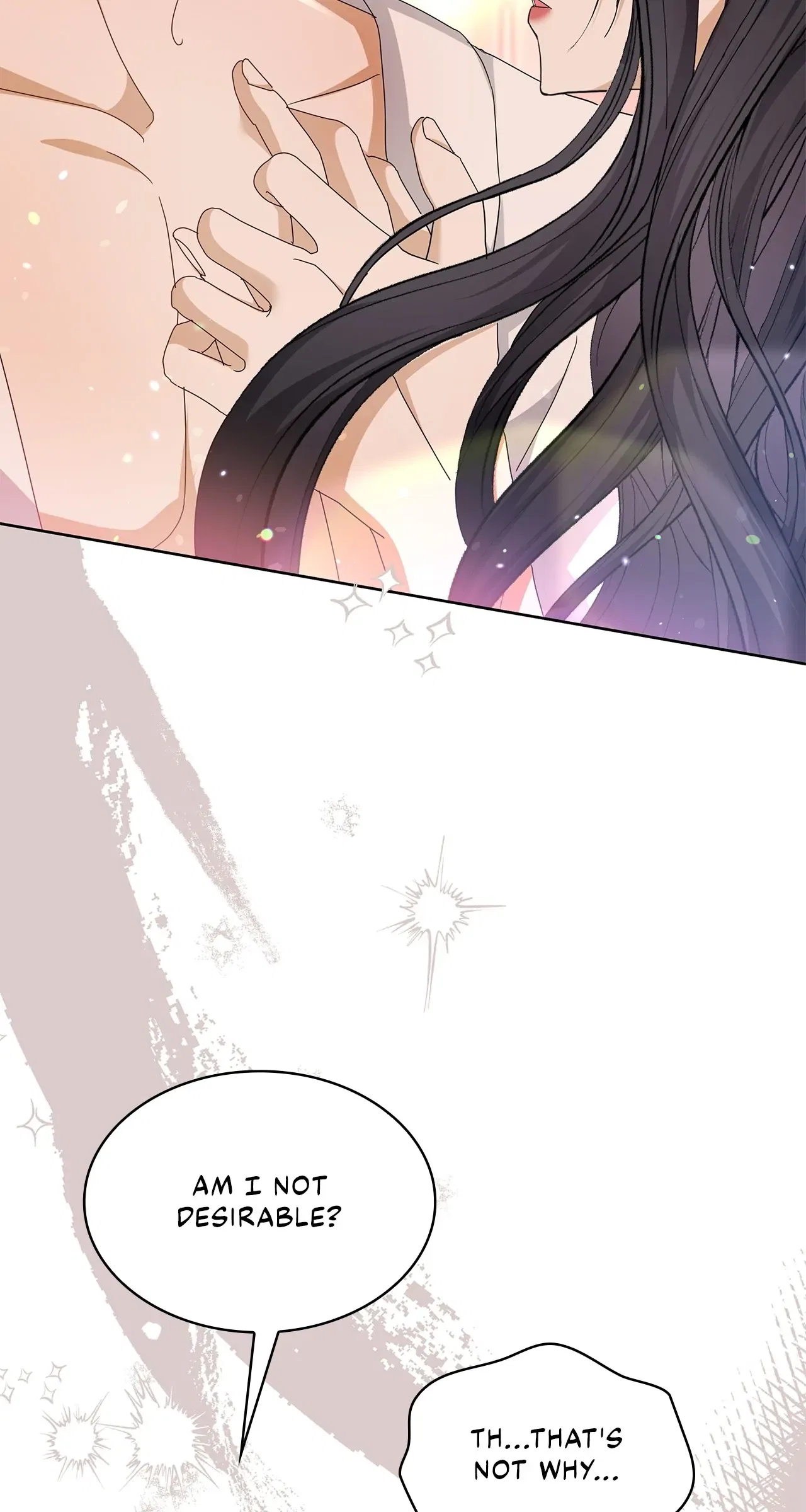 Becoming the Obsessive Male Lead’s Ex-Wife Chapter 31 – Page 77