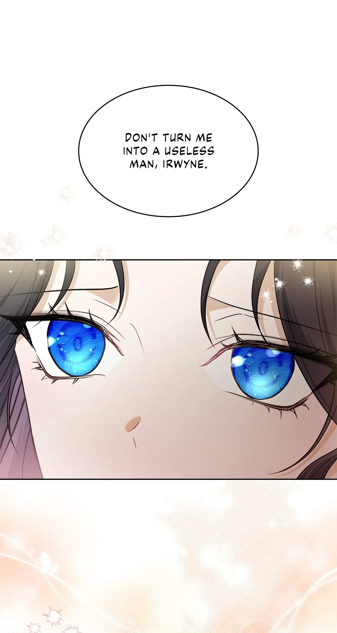 Becoming the Obsessive Male Lead’s Ex-Wife Chapter 31 – Page 79