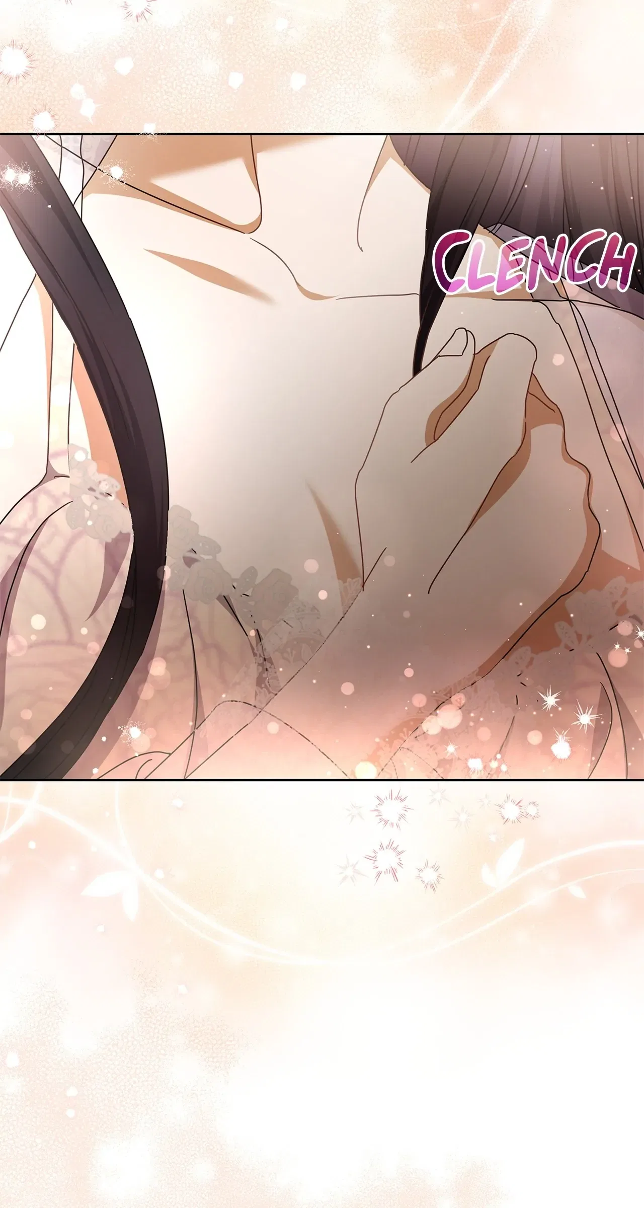 Becoming the Obsessive Male Lead’s Ex-Wife Chapter 31 – Page 80