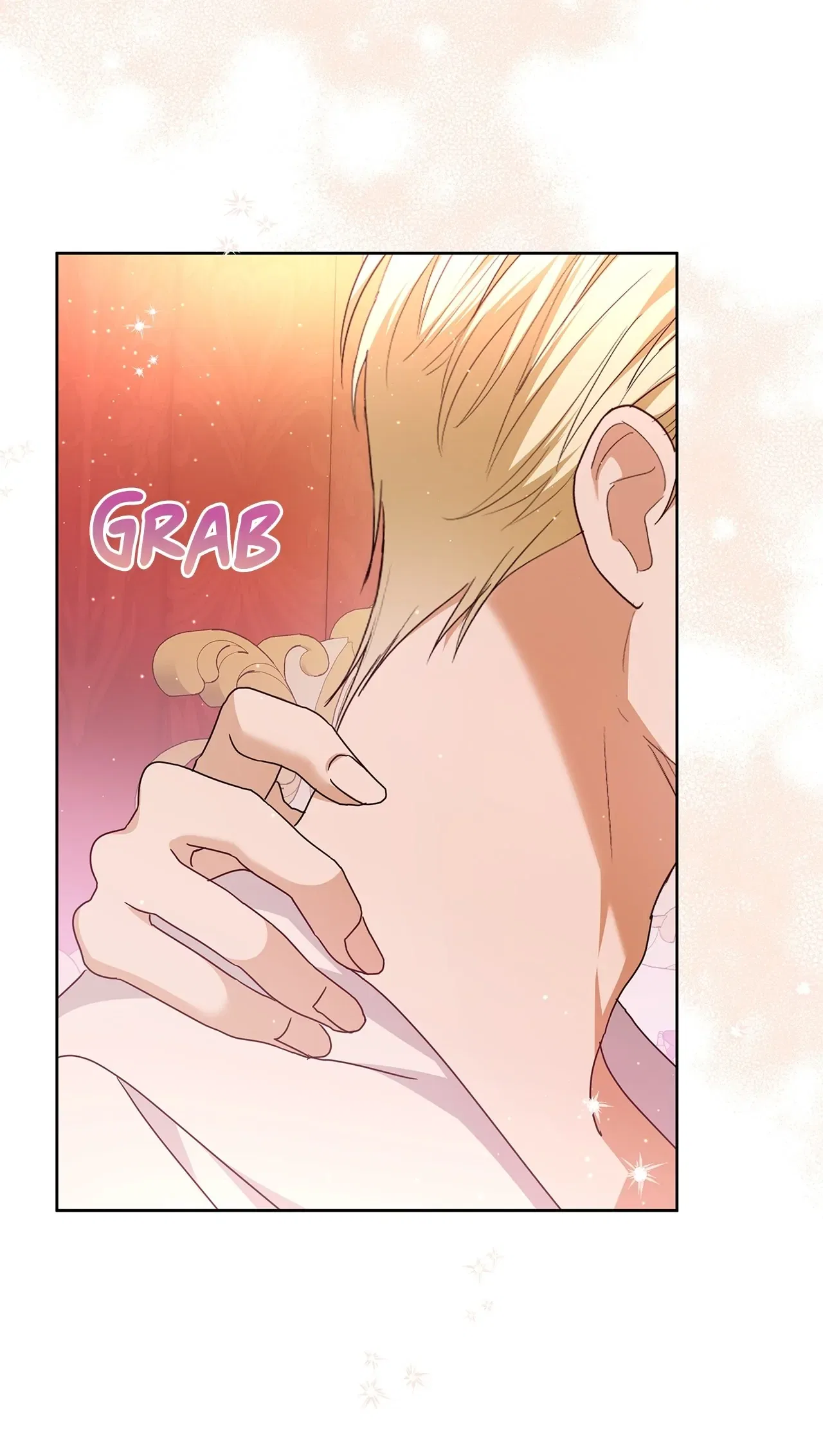 Becoming the Obsessive Male Lead’s Ex-Wife Chapter 31 – Page 81