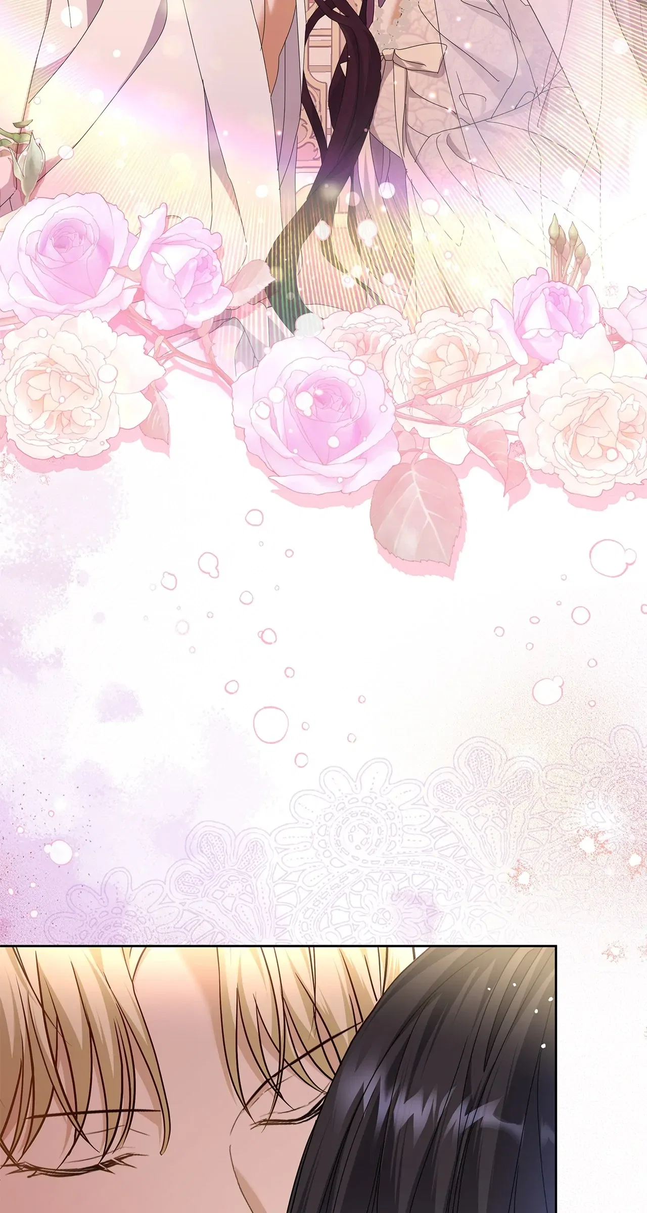 Becoming the Obsessive Male Lead’s Ex-Wife Chapter 31 – Page 83