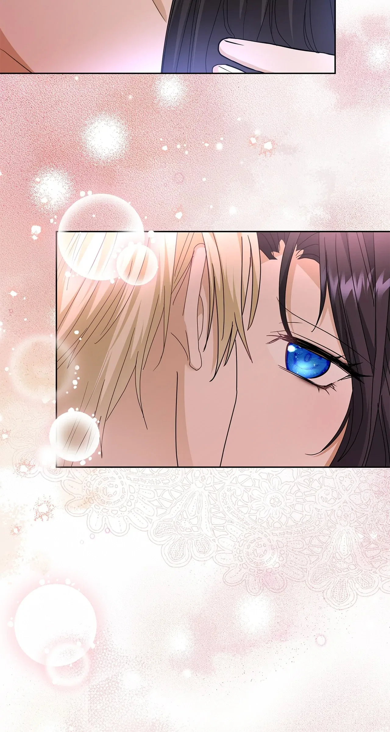 Becoming the Obsessive Male Lead’s Ex-Wife Chapter 31 – Page 84