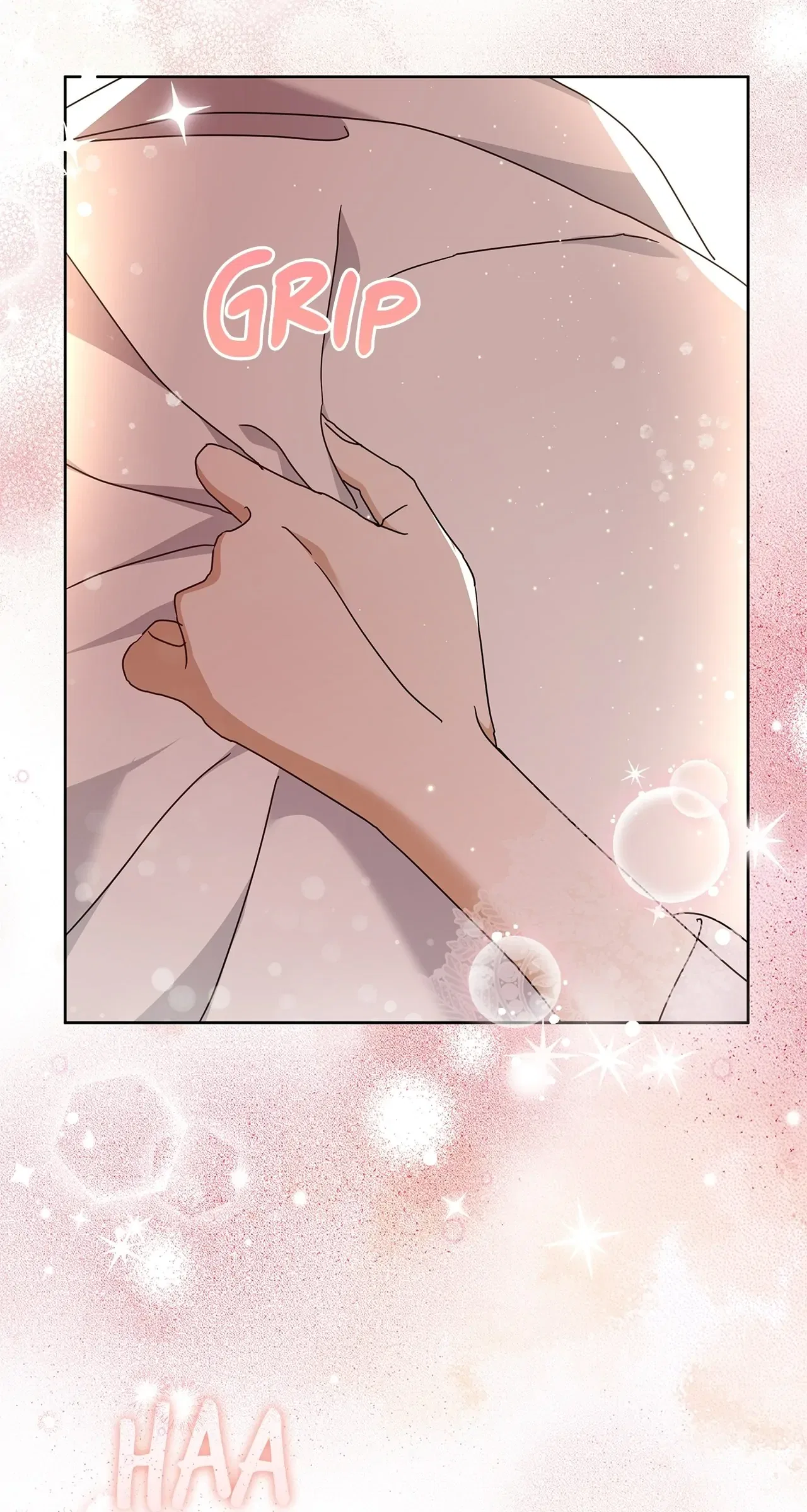 Becoming the Obsessive Male Lead’s Ex-Wife Chapter 31 – Page 85