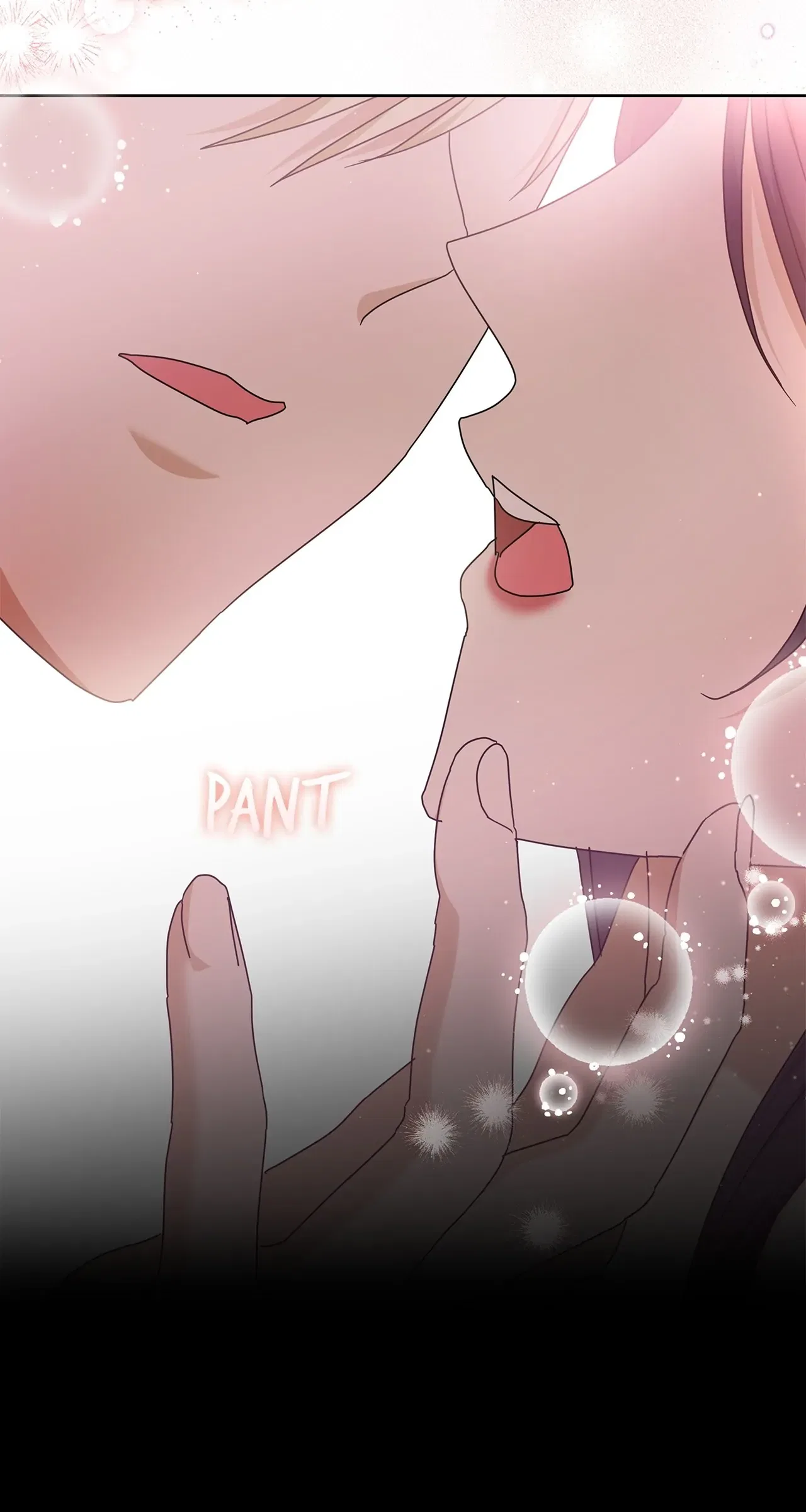 Becoming the Obsessive Male Lead’s Ex-Wife Chapter 31 – Page 86