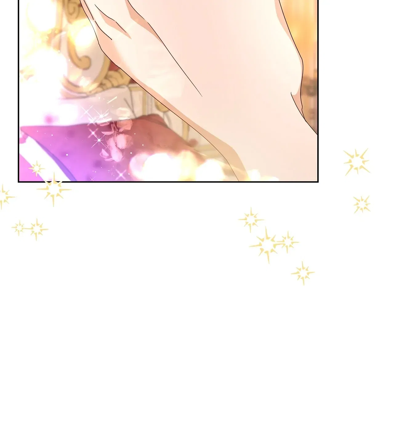 Becoming the Obsessive Male Lead’s Ex-Wife Chapter 31 – Page 92