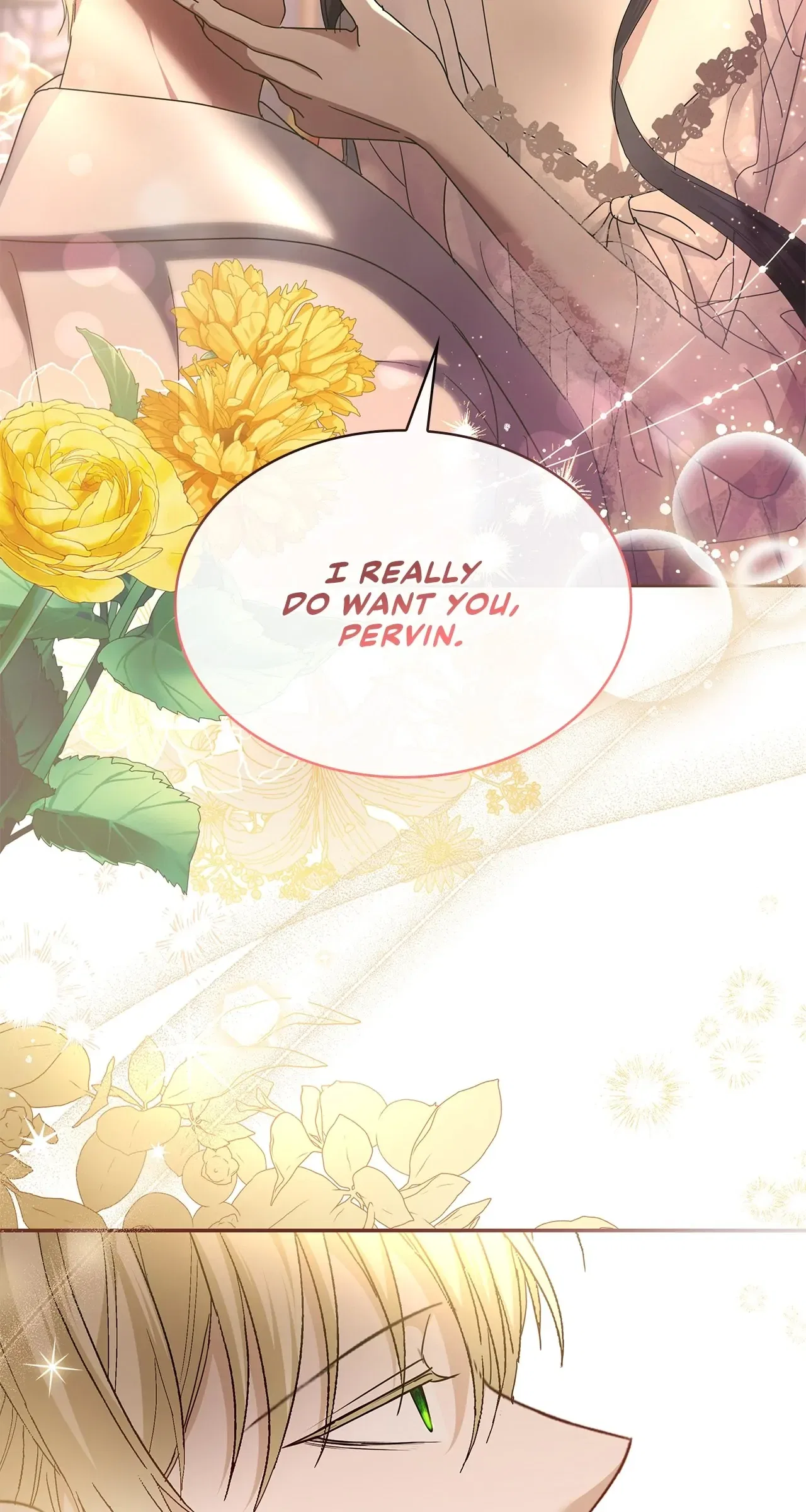 Becoming the Obsessive Male Lead’s Ex-Wife Chapter 31 – Page 94