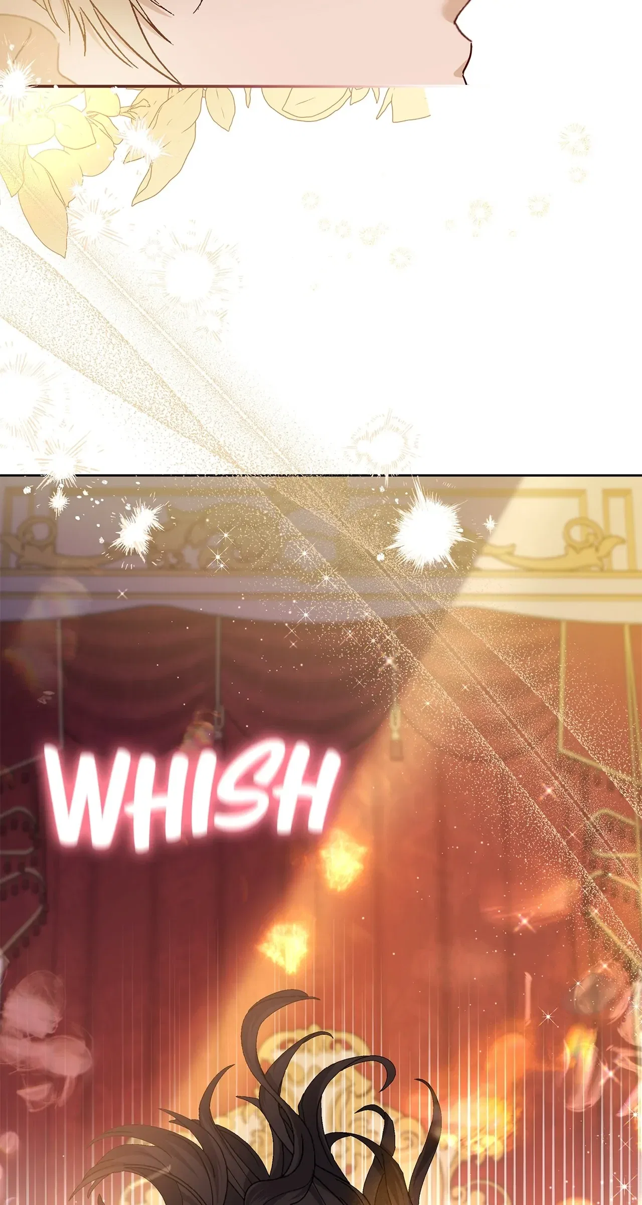 Becoming the Obsessive Male Lead’s Ex-Wife Chapter 31 – Page 95