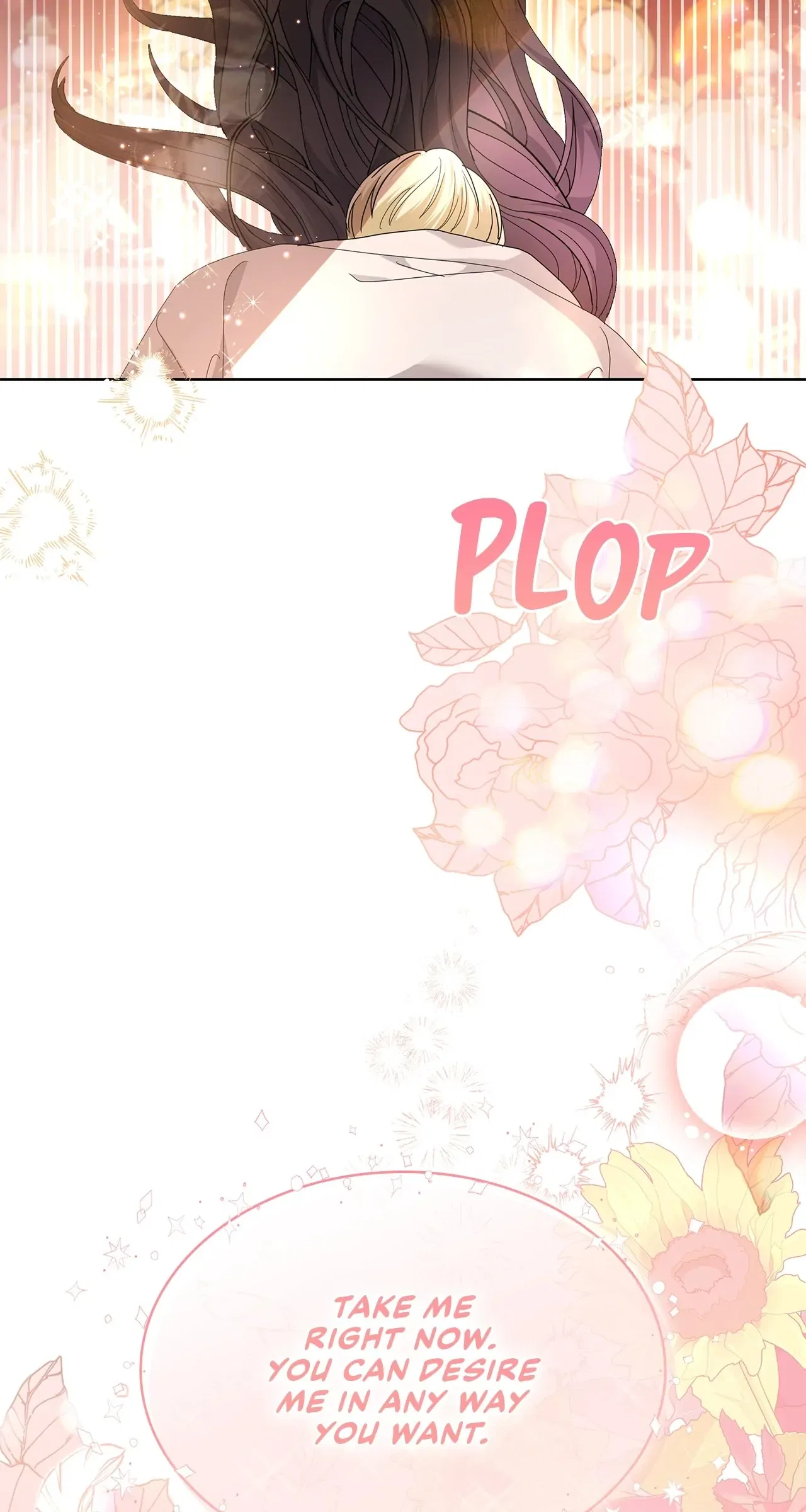 Becoming the Obsessive Male Lead’s Ex-Wife Chapter 31 – Page 96