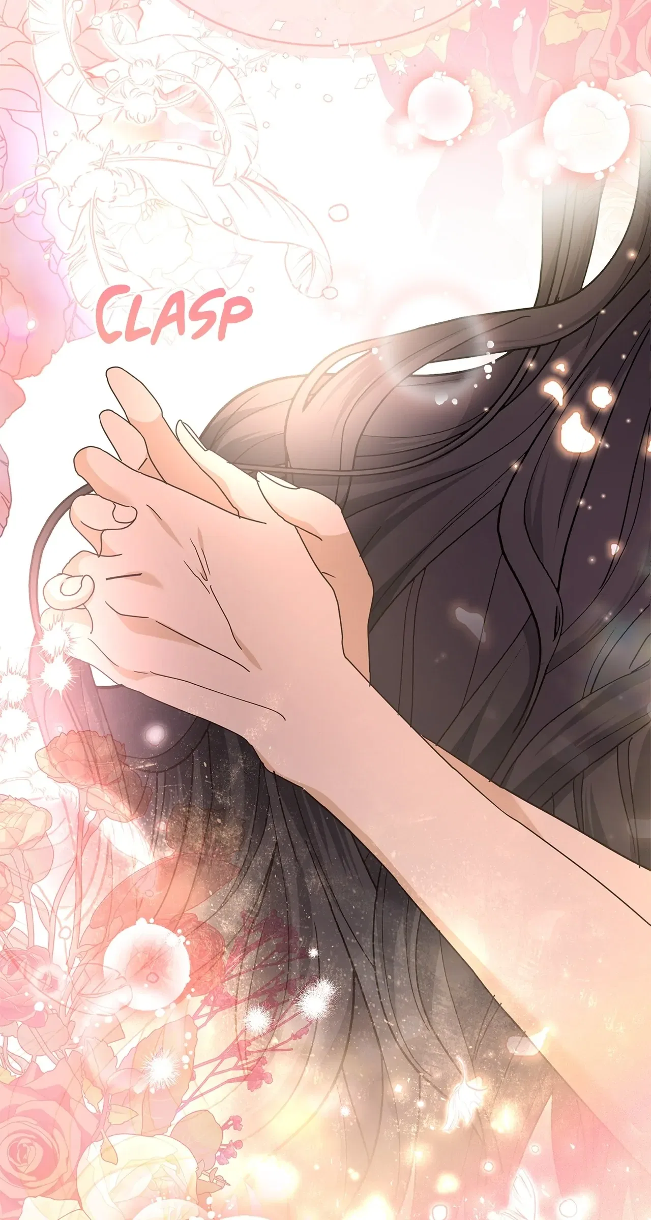 Becoming the Obsessive Male Lead’s Ex-Wife Chapter 31 – Page 97