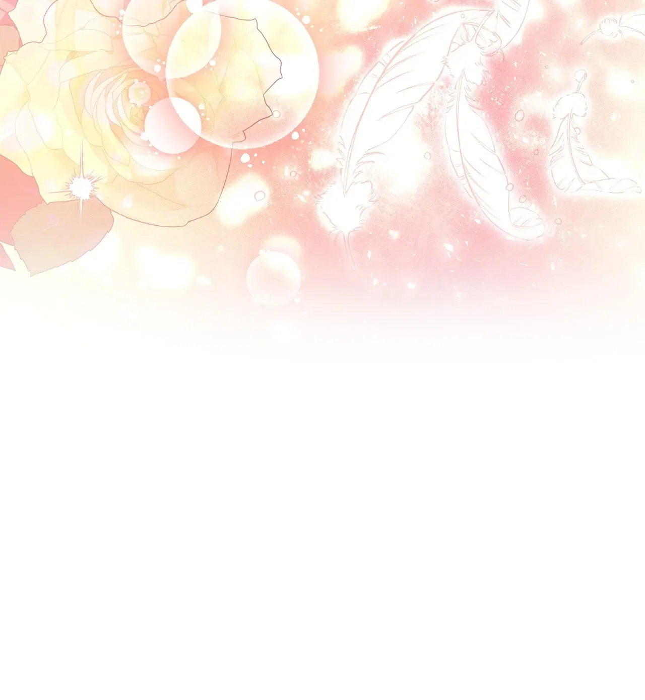 Becoming the Obsessive Male Lead’s Ex-Wife Chapter 31 – Page 98