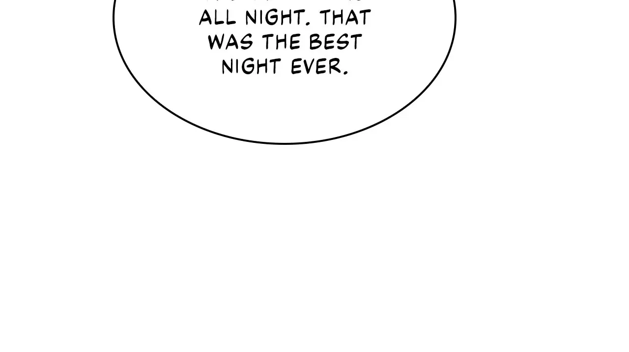 Becoming the Obsessive Male Lead’s Ex-Wife Chapter 30 – Page 7