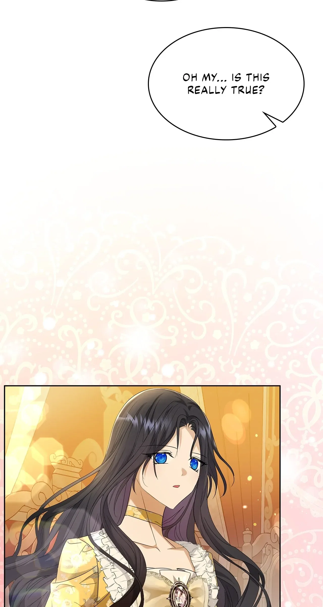 Becoming the Obsessive Male Lead’s Ex-Wife Chapter 30 – Page 11