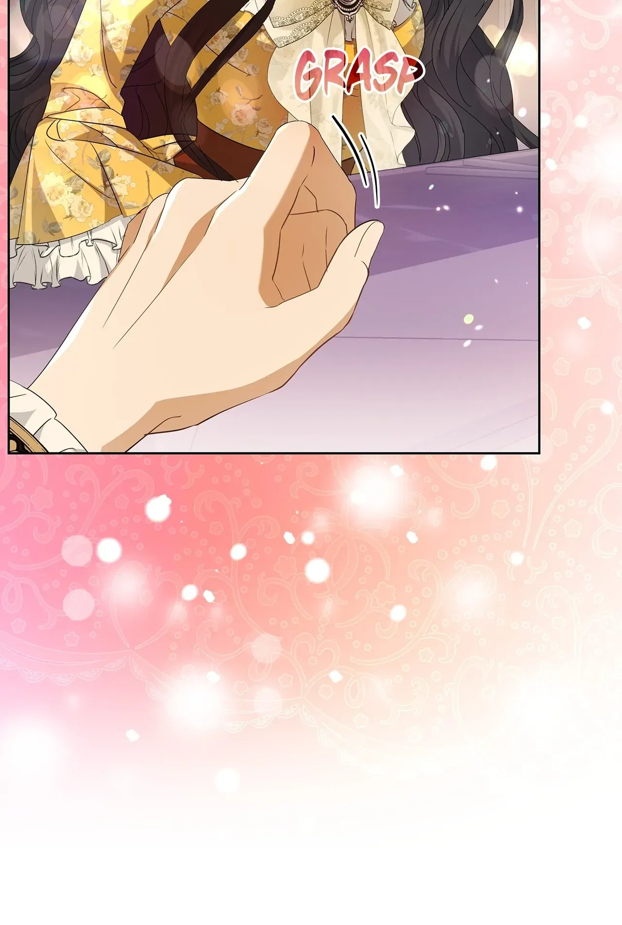 Becoming the Obsessive Male Lead’s Ex-Wife Chapter 30 – Page 12