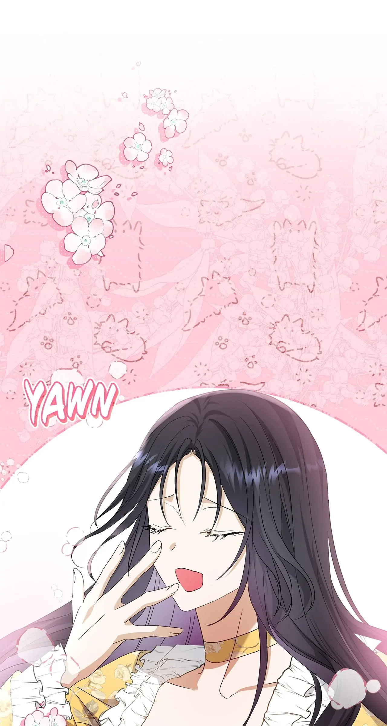 Becoming the Obsessive Male Lead’s Ex-Wife Chapter 30 – Page 17