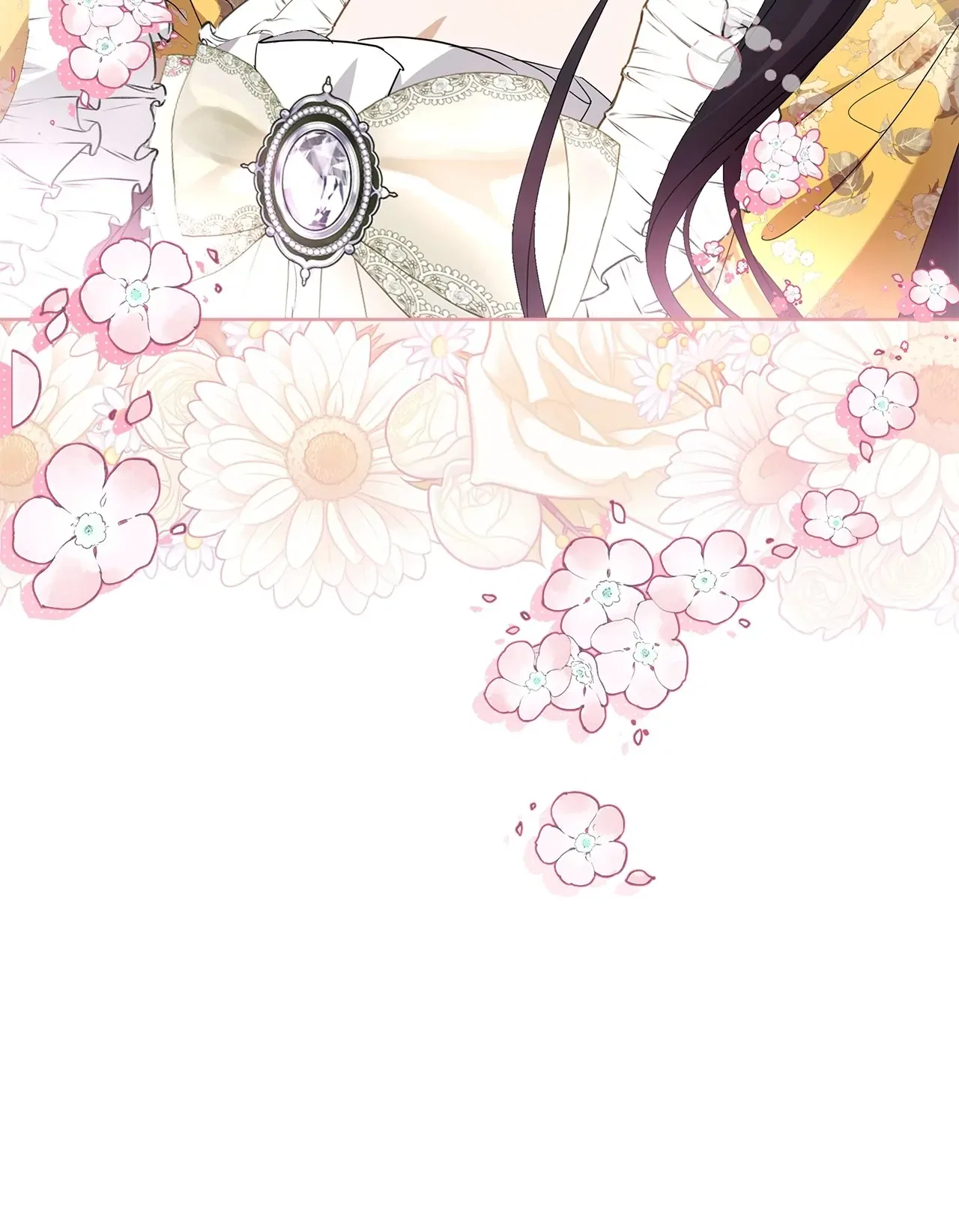 Becoming the Obsessive Male Lead’s Ex-Wife Chapter 30 – Page 18