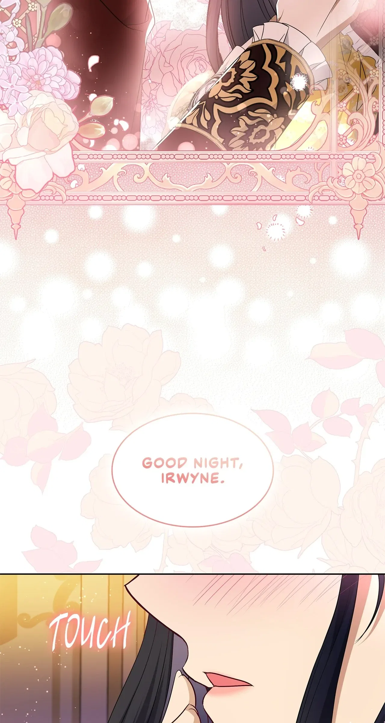 Becoming the Obsessive Male Lead’s Ex-Wife Chapter 30 – Page 22