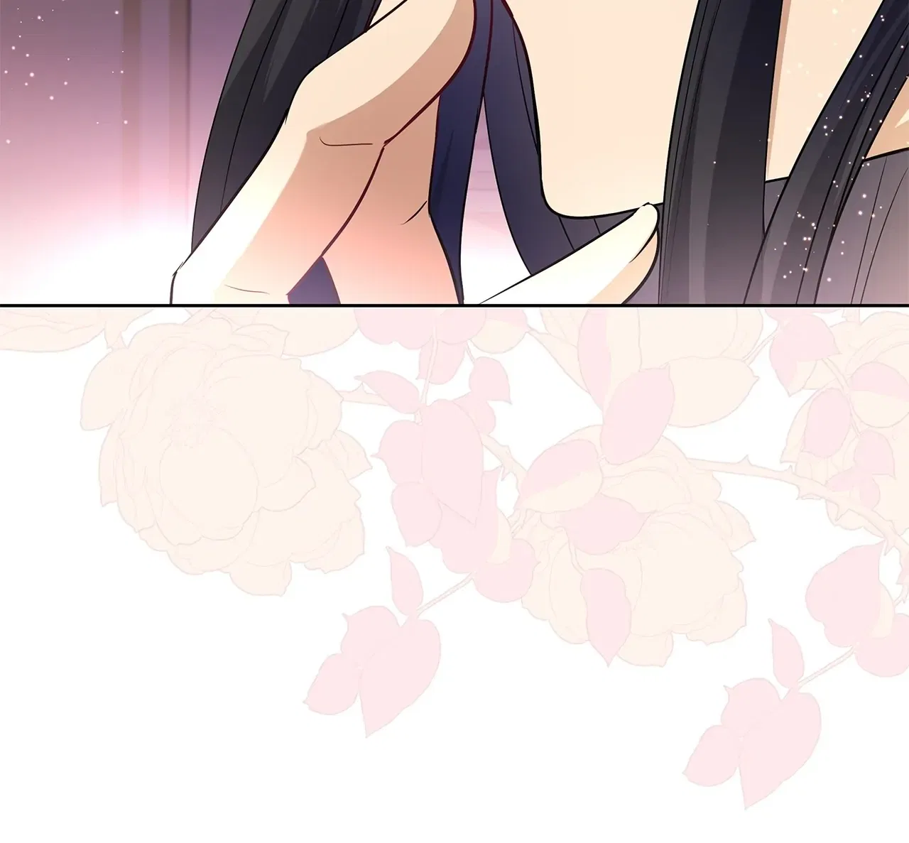 Becoming the Obsessive Male Lead’s Ex-Wife Chapter 30 – Page 23