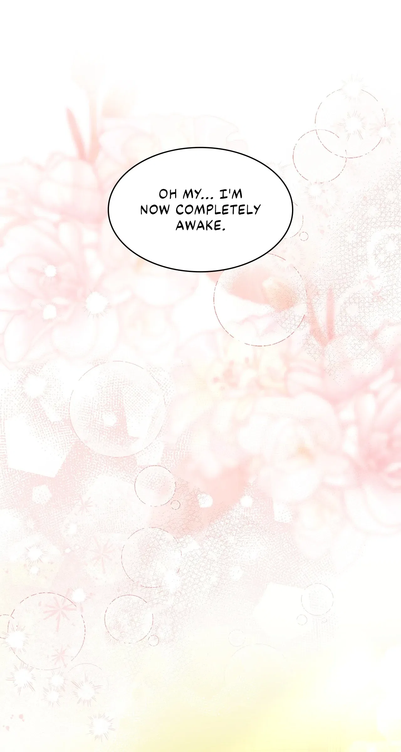 Becoming the Obsessive Male Lead’s Ex-Wife Chapter 30 – Page 24