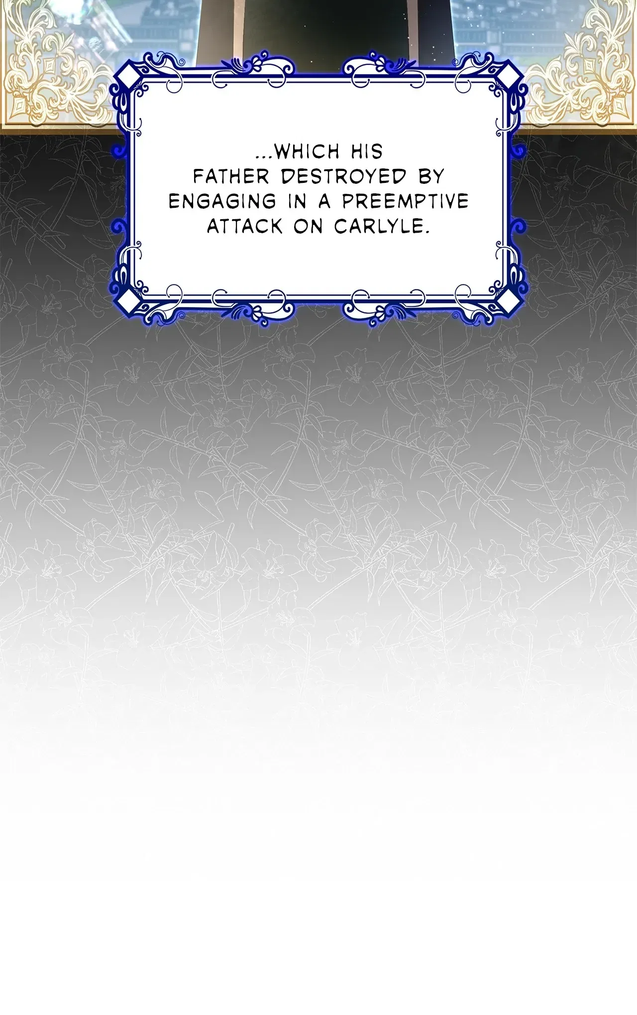 Becoming the Obsessive Male Lead’s Ex-Wife Chapter 30 – Page 34