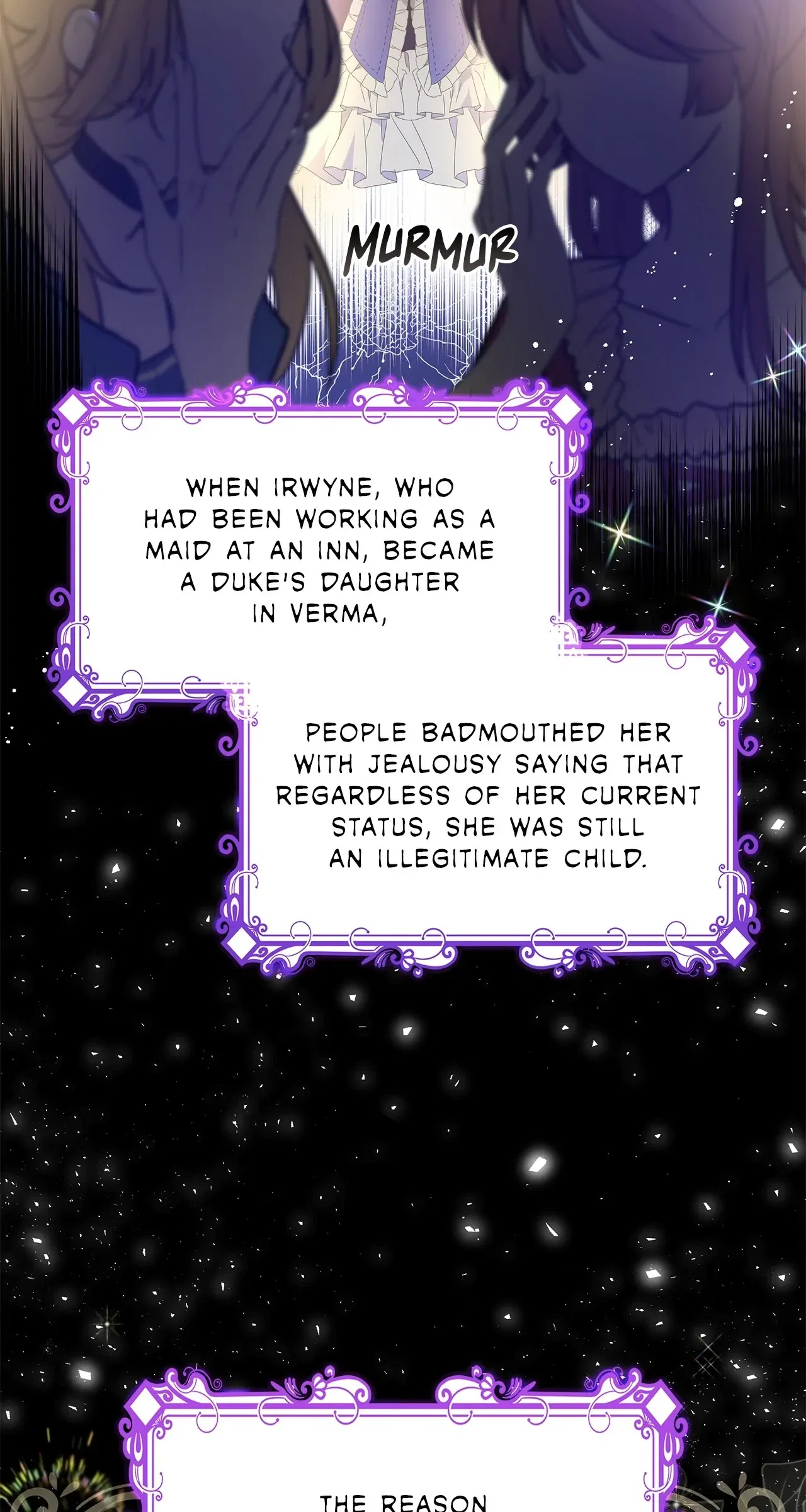 Becoming the Obsessive Male Lead’s Ex-Wife Chapter 30 – Page 41