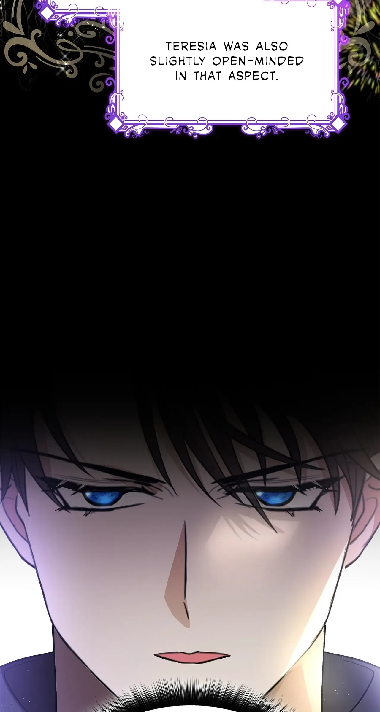 Becoming the Obsessive Male Lead’s Ex-Wife Chapter 30 – Page 43
