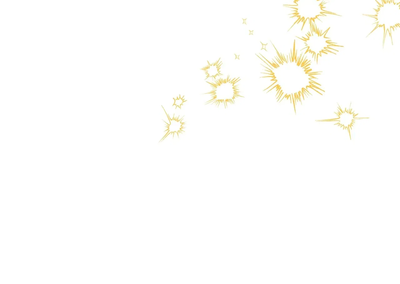 Becoming the Obsessive Male Lead’s Ex-Wife Chapter 30 – Page 50