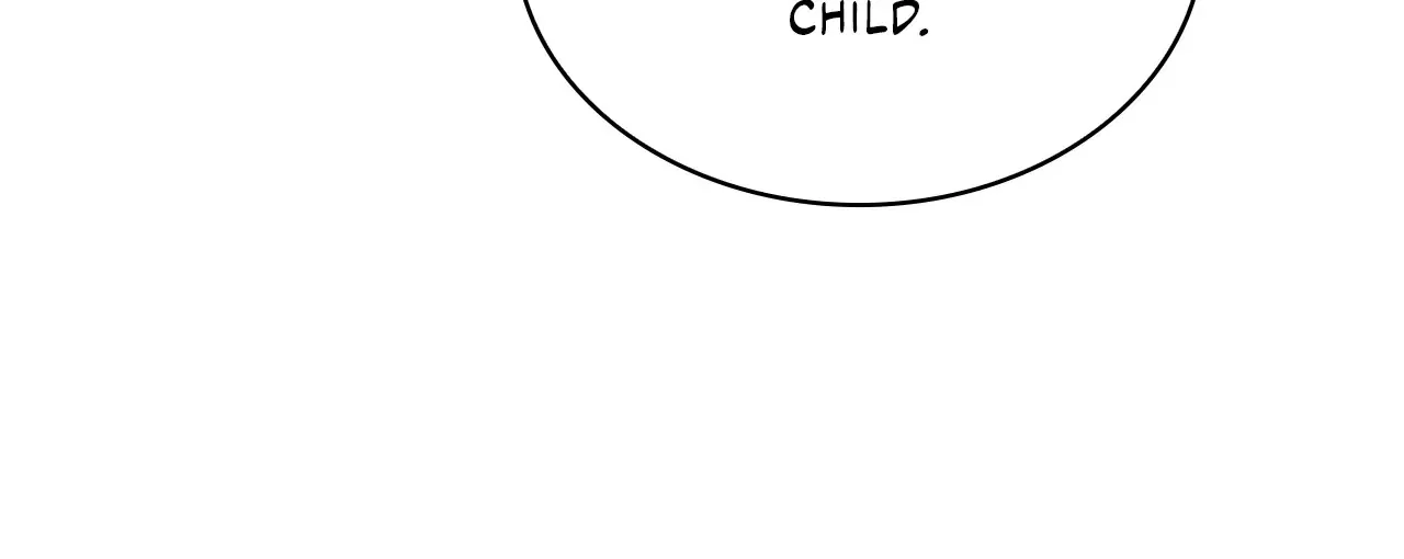 Becoming the Obsessive Male Lead’s Ex-Wife Chapter 30 – Page 55