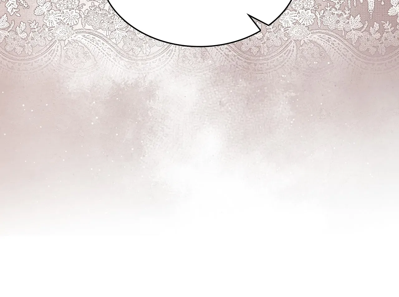 Becoming the Obsessive Male Lead’s Ex-Wife Chapter 30 – Page 59