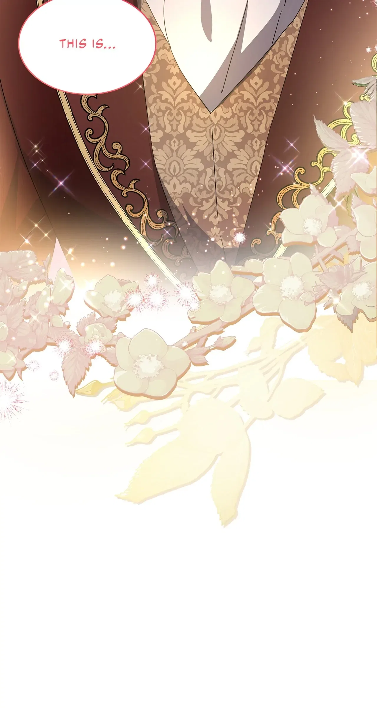 Becoming the Obsessive Male Lead’s Ex-Wife Chapter 30 – Page 64