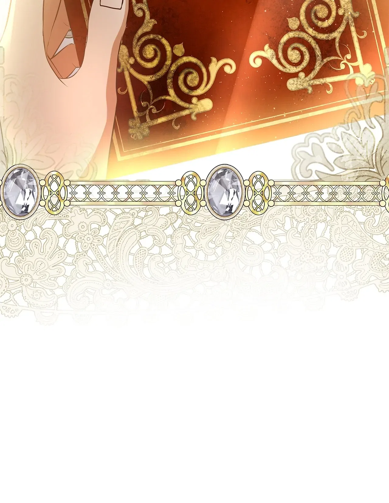 Becoming the Obsessive Male Lead’s Ex-Wife Chapter 30 – Page 66