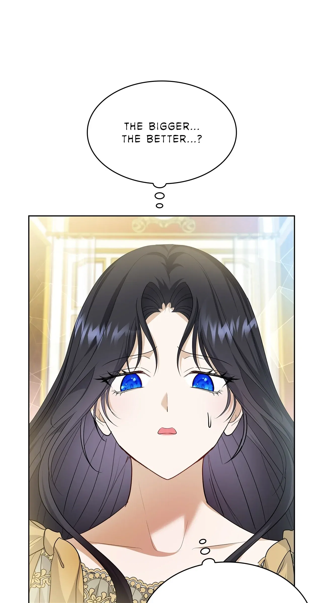 Becoming the Obsessive Male Lead’s Ex-Wife Chapter 30 – Page 67