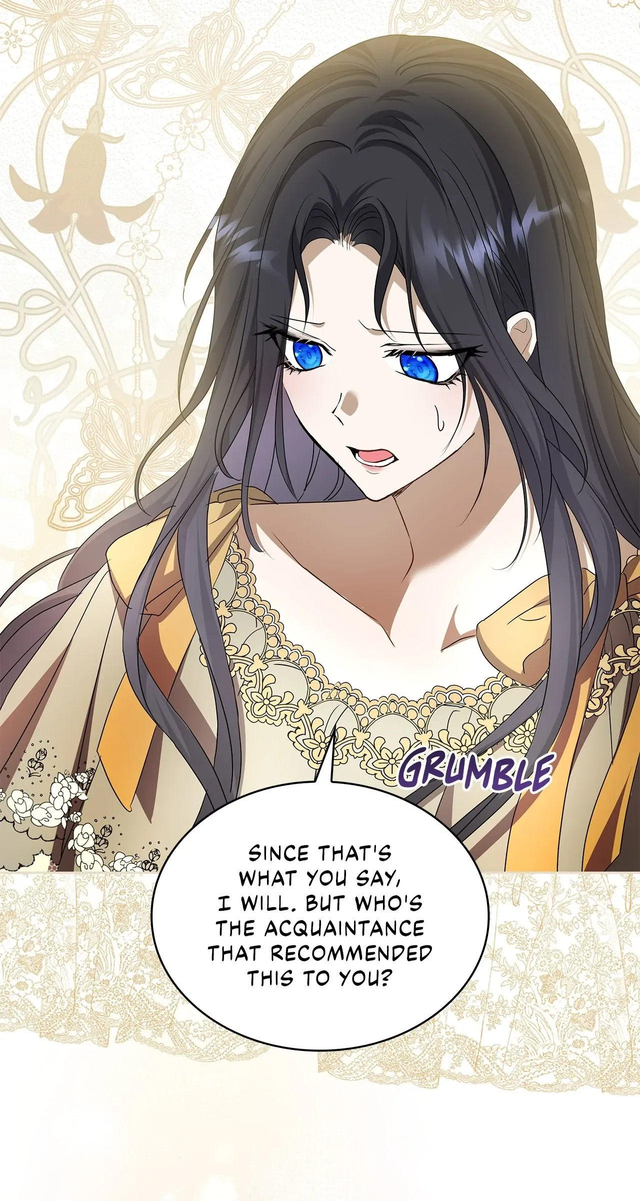 Becoming the Obsessive Male Lead’s Ex-Wife Chapter 30 – Page 69