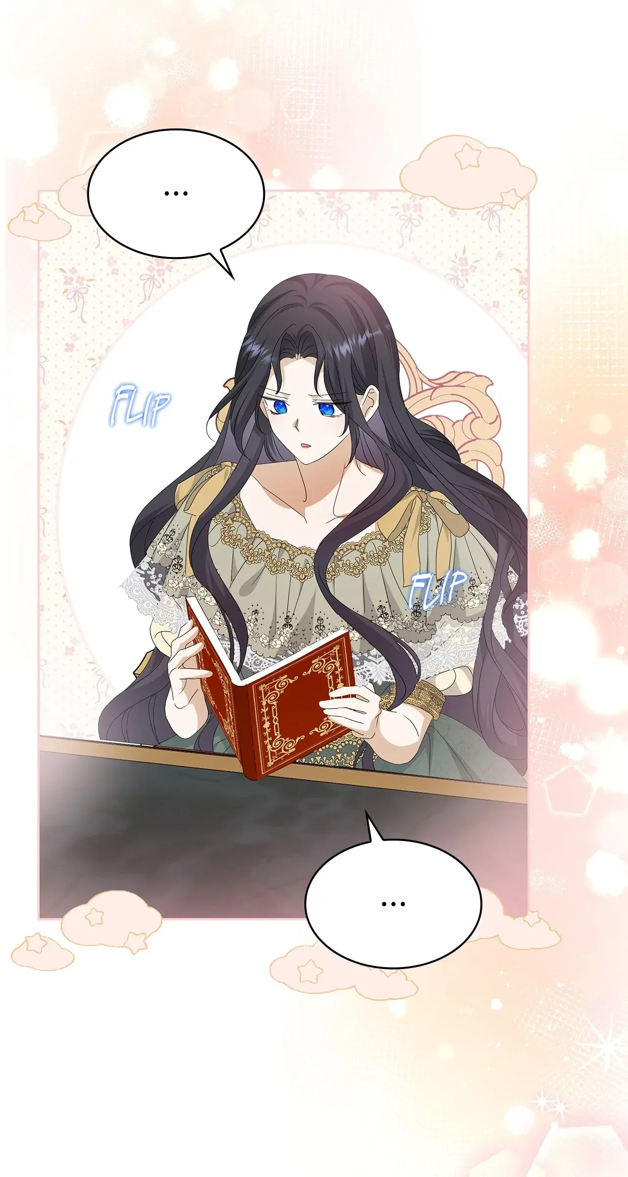 Becoming the Obsessive Male Lead’s Ex-Wife Chapter 30 – Page 70