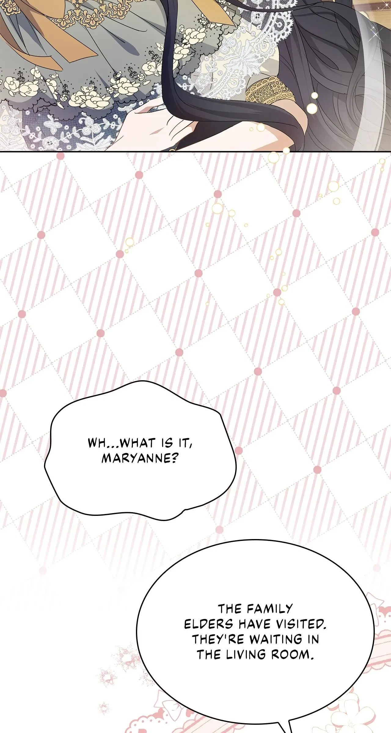 Becoming the Obsessive Male Lead’s Ex-Wife Chapter 30 – Page 74