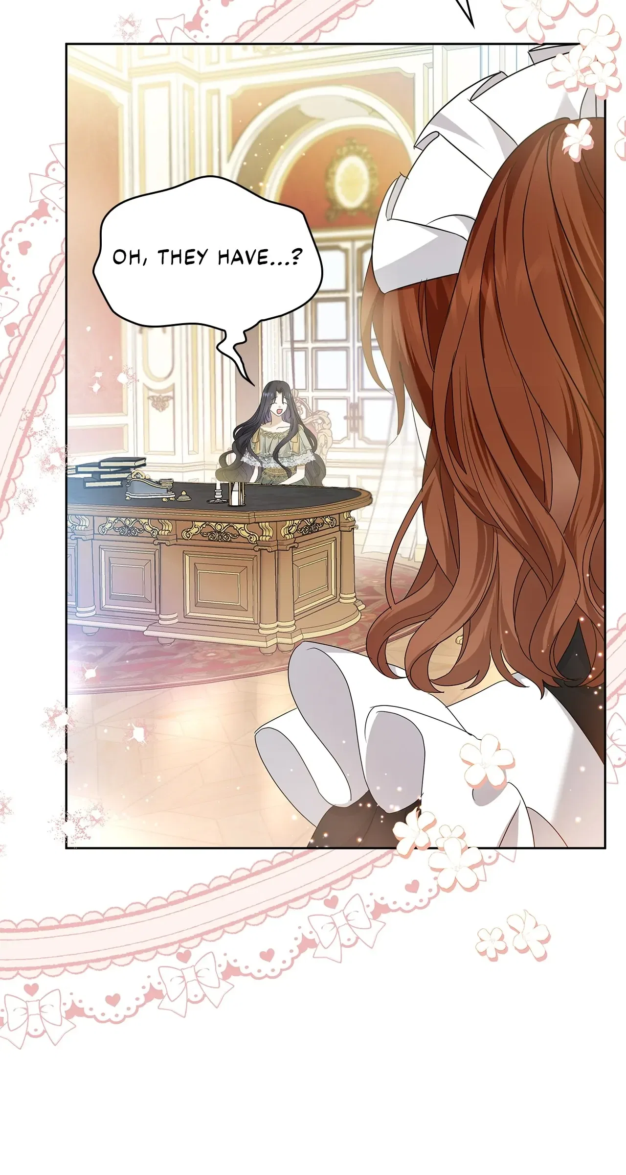Becoming the Obsessive Male Lead’s Ex-Wife Chapter 30 – Page 75