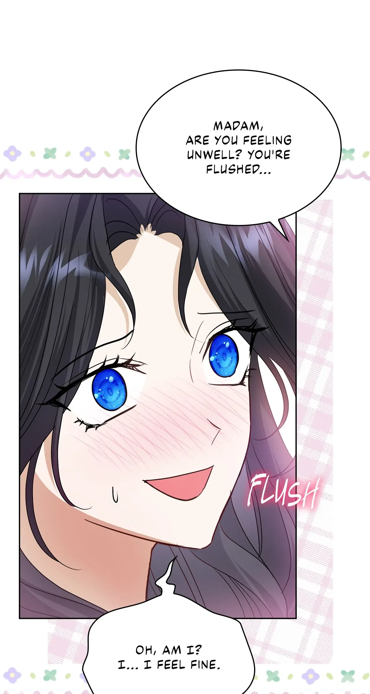 Becoming the Obsessive Male Lead’s Ex-Wife Chapter 30 – Page 76