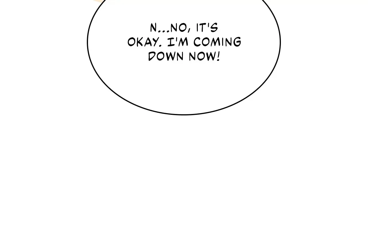 Becoming the Obsessive Male Lead’s Ex-Wife Chapter 30 – Page 78