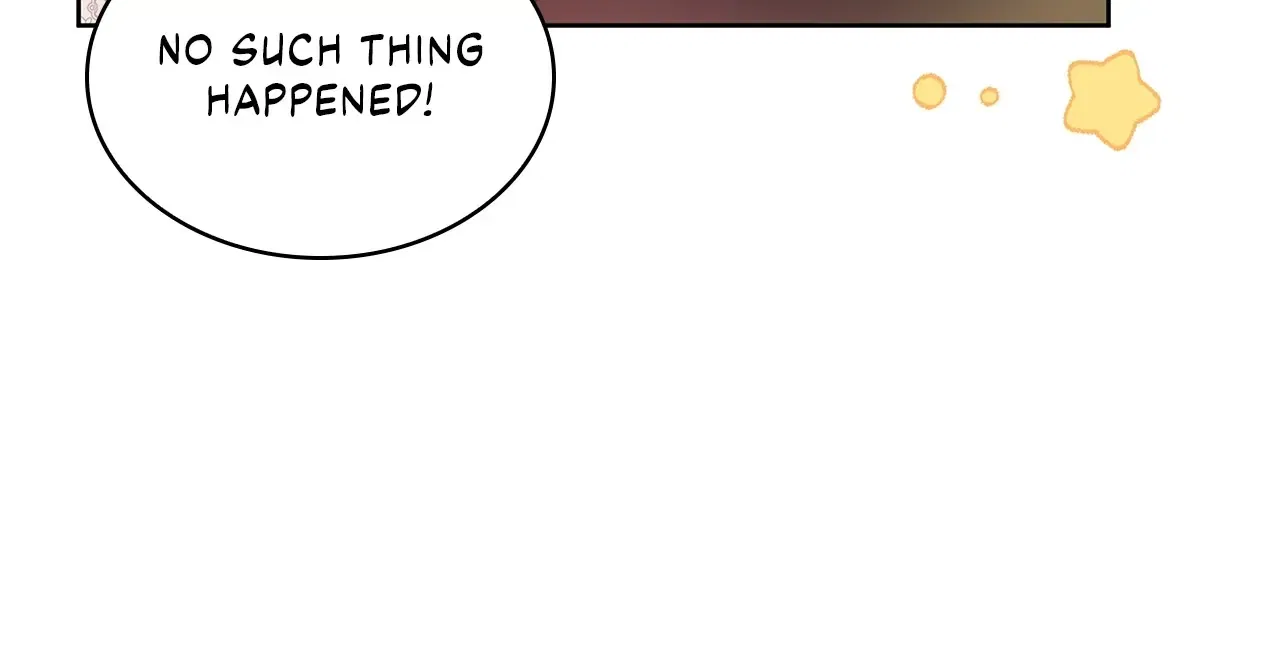 Becoming the Obsessive Male Lead’s Ex-Wife Chapter 30 – Page 90