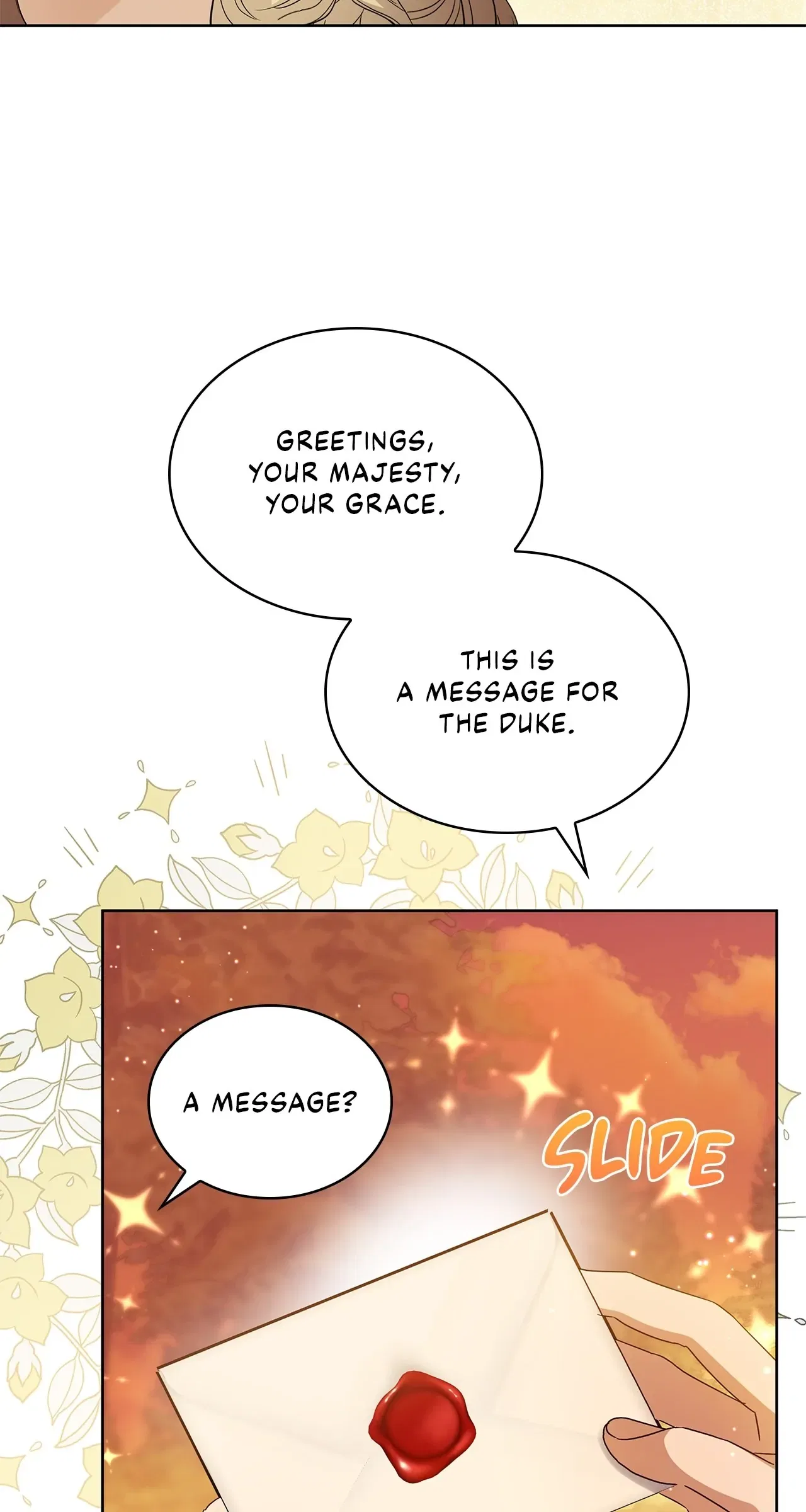 Becoming the Obsessive Male Lead’s Ex-Wife Chapter 30 – Page 92