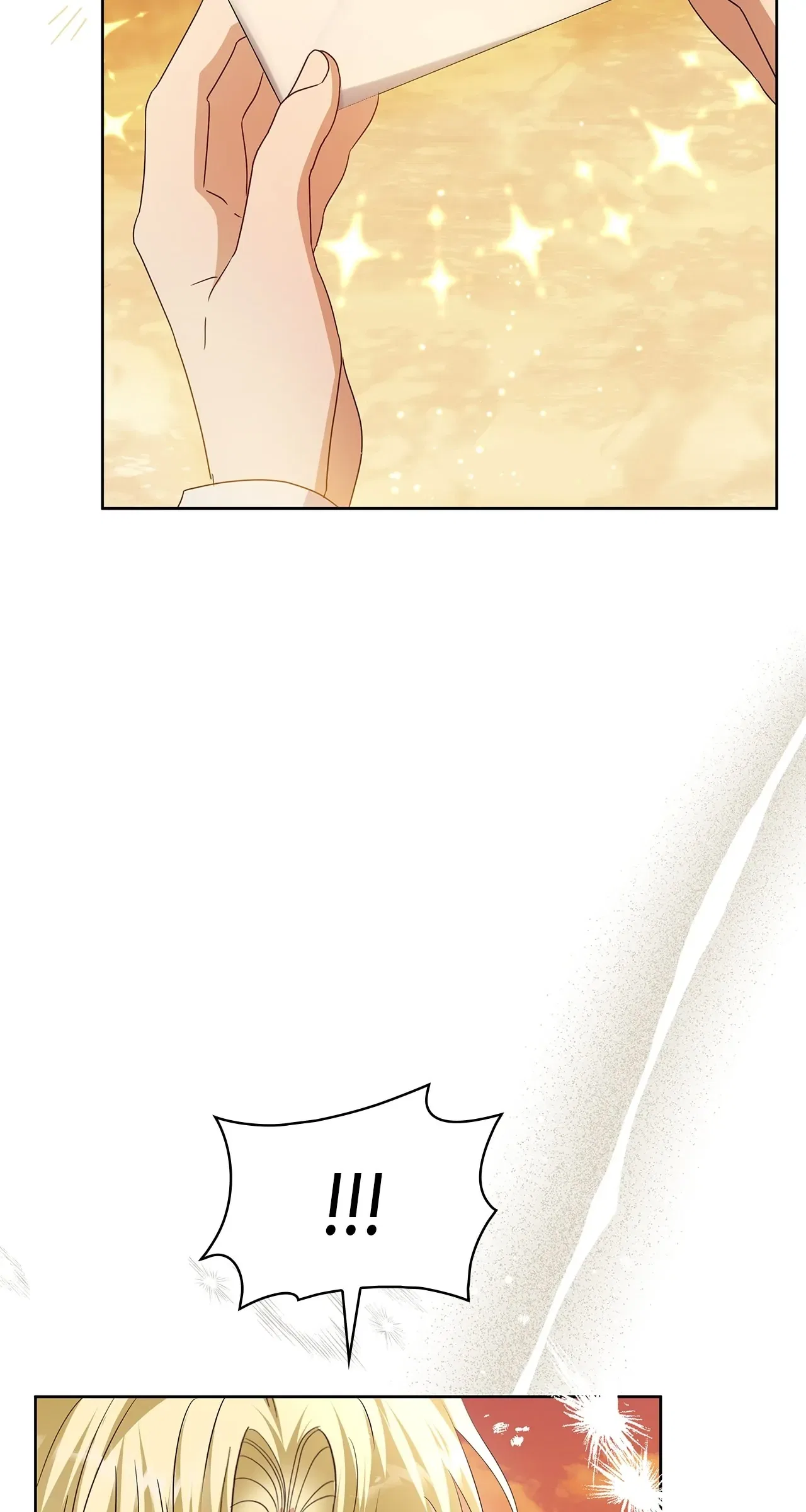 Becoming the Obsessive Male Lead’s Ex-Wife Chapter 30 – Page 93