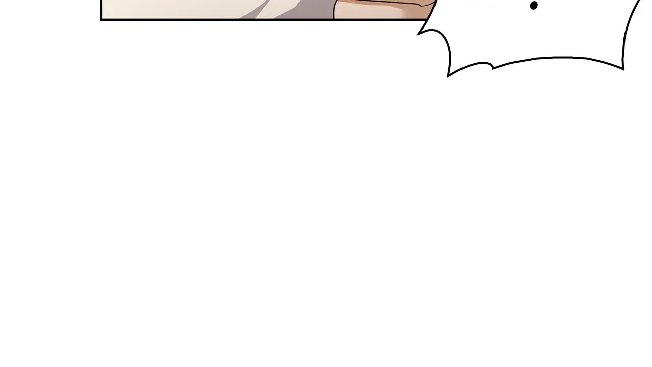 Becoming the Obsessive Male Lead’s Ex-Wife Chapter 30 – Page 96