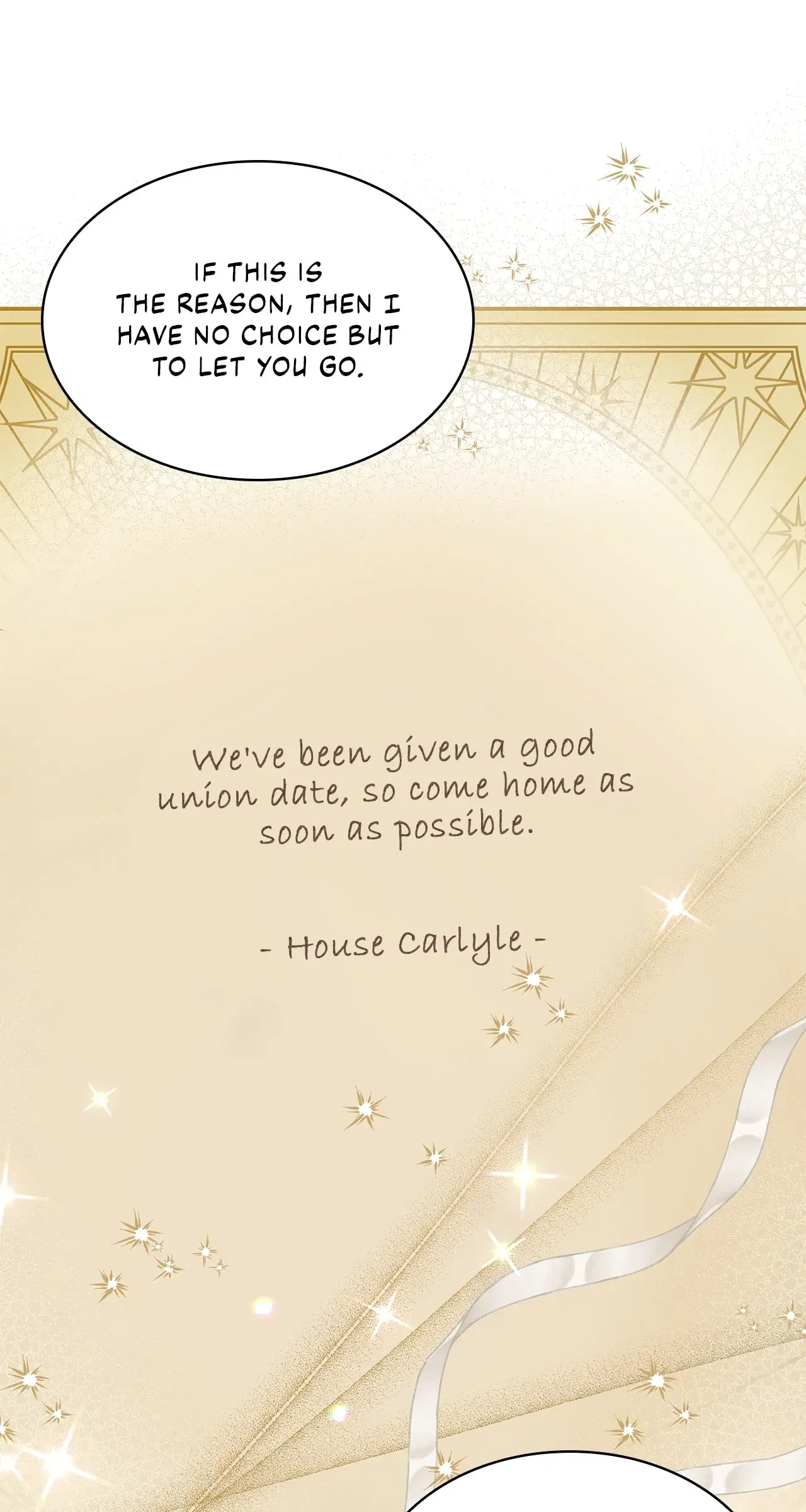 Becoming the Obsessive Male Lead’s Ex-Wife Chapter 30 – Page 97