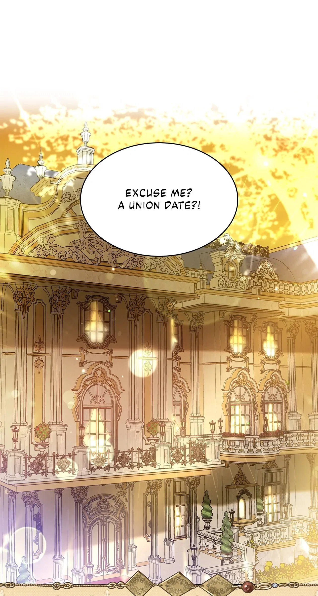 Becoming the Obsessive Male Lead’s Ex-Wife Chapter 30 – Page 99