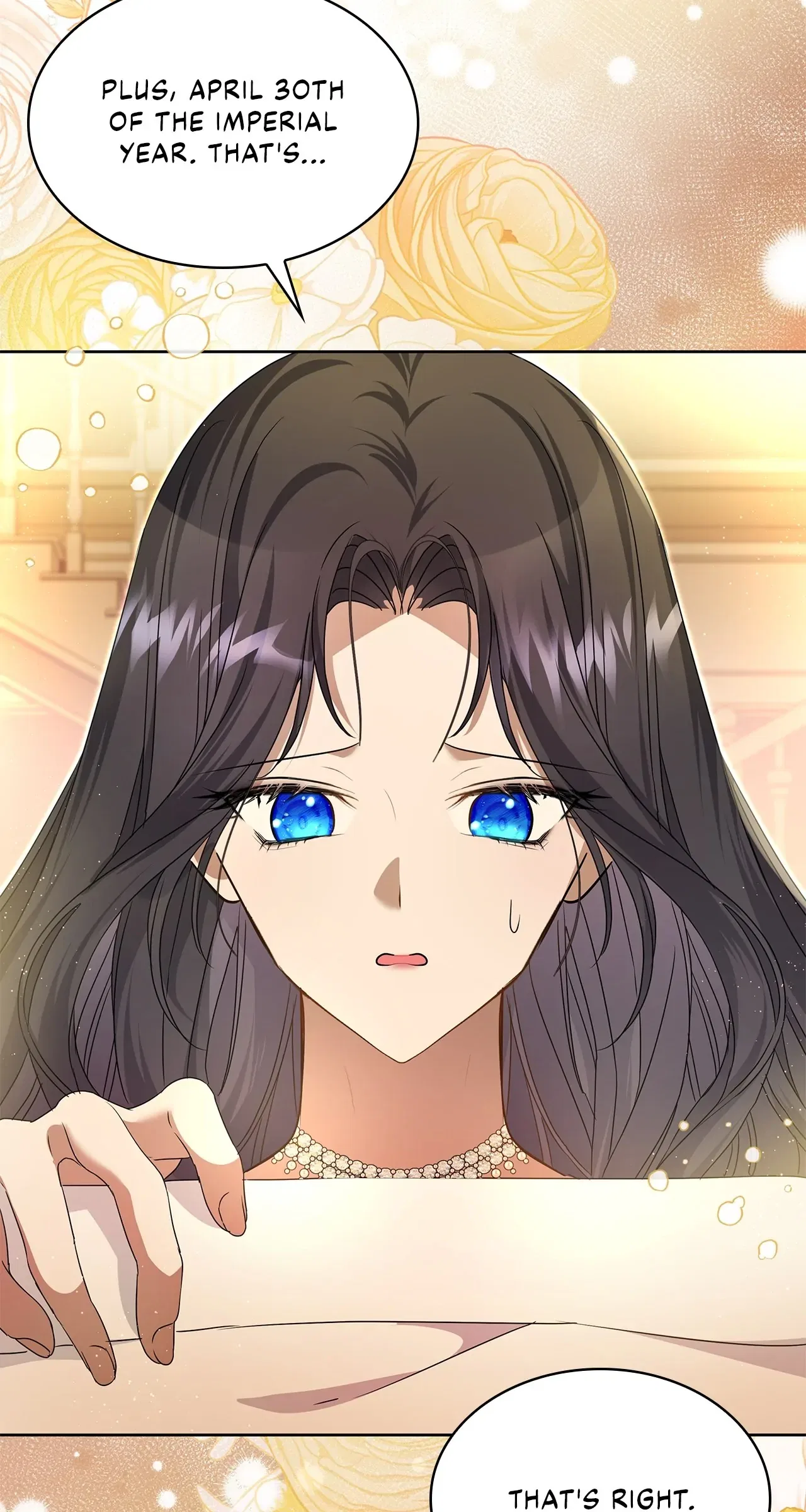 Becoming the Obsessive Male Lead’s Ex-Wife Chapter 30 – Page 102